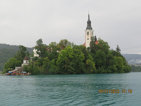 IMG_2384.JPG  