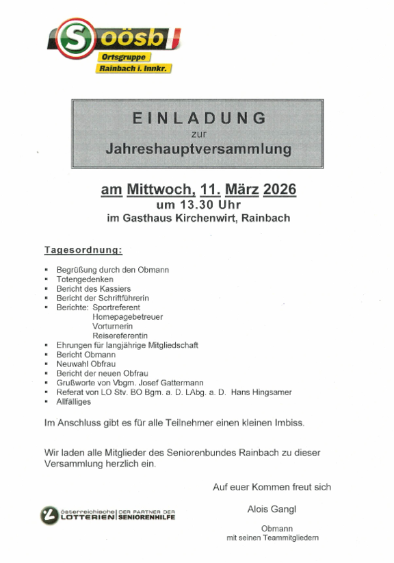 Einladung_JHV_2026.pdf  