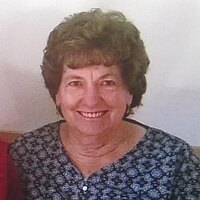 Maria Stingl