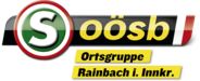 OÖSB Rainbach / Innkreis