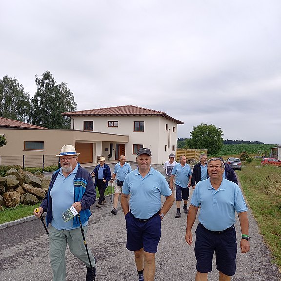 Landeswandertag_.jpg  