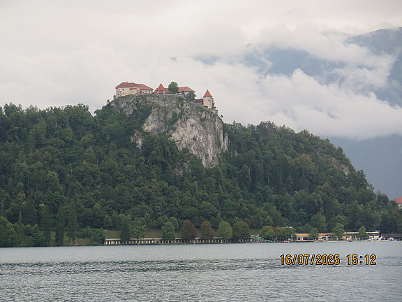 IMG_2375.JPG  