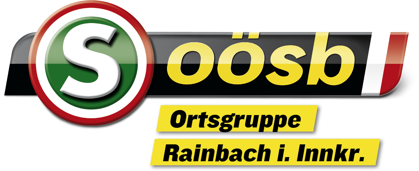 OÖSB Rainbach / Innkreis
